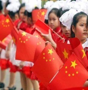 学习插花艺术