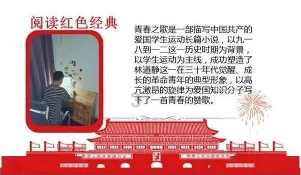 永嘉瓯北自来水终于变清了