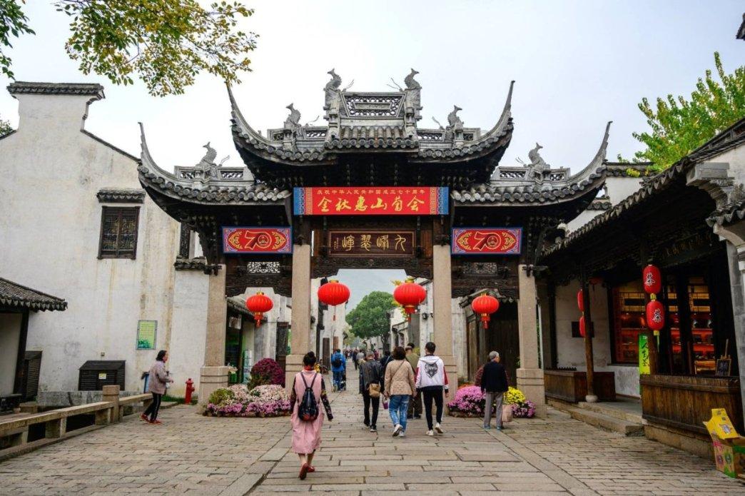 父姓郎母姓孔怎么取名？游戏画面